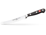 Cuchillo para tomate 14 cm classic Wusthof