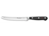 Cuchillo para tomate 14 cm classic Wusthof