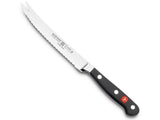 Cuchillo para tomate 14 cm classic Wusthof