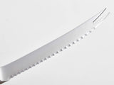 Cuchillo para tomate 14 cm classic Wusthof