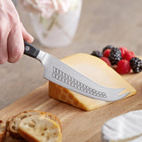 Cuchillo para queso classic 14 cm Wusthof