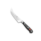 Cuchillo para queso classic 14 cm Wusthof