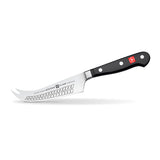 Cuchillo para queso classic 14 cm Wusthof