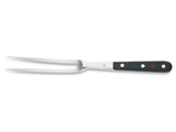 Tenedor carne curvo 20 cm classic Wusthof