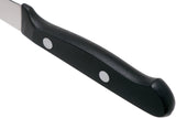 Cuchillo Gourmet mondador para verduras 8 cm Wusthof