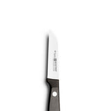 Cuchillo Gourmet mondador para verduras 8 cm Wusthof