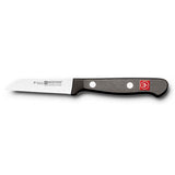 Cuchillo Gourmet mondador para verduras 8 cm Wusthof