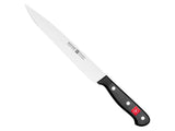 Cuchillo para fiambres 20 cm gourmet Wusthof