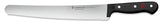 Cuchillo para pastel 26 cm gourmet Wusthof