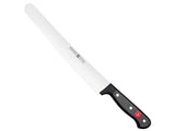 Cuchillo para pastel 26 cm gourmet Wusthof