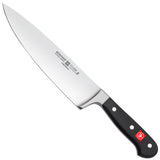 Cuchillo cocinero 20 cm classic Wusthof