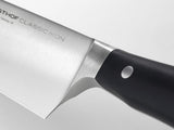 Cuchillo para pan 23 cm classic ikon Wusthof