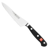 Cuchillo para pan 20 cm classic Wusthof