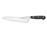 Cuchillo para pan 20 cm classic Wusthof