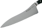 Cuchillo para pan 20 cm classic Wusthof