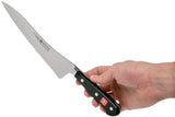 Cuchillo para pan 20 cm classic Wusthof