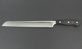 Cuchillo para pan 23 cm classic Wusthof