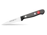 Cuchillo filetero 8 cm gourmet Wusthof