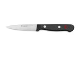 Cuchillo filetero 8 cm gourmet Wusthof