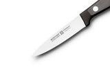 Cuchillo filetero 8 cm gourmet Wusthof