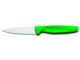 Cuchillo para pelar de acero inoxidable 8 cm Wusthof