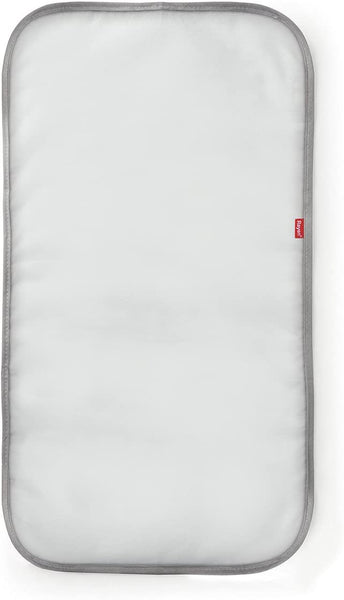 Paño para planchar ropa delicada 68 x 37 cm Rayen – Tendence