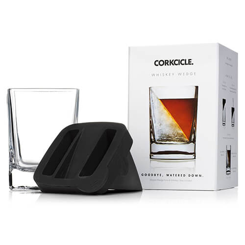 https://tendence.com.mx/cdn/shop/products/321001-tendence-vaso-para-whisky-con-molde-para-hielo-corkcicle-3.jpg?v=1673464550