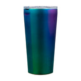 Vaso térmico acero azul 473 ml Corkcicle