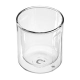 Juego 2 vasos dof doble pared 355 ml Corkcicle