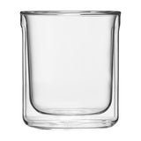 Juego 2 vasos dof doble pared 355 ml Corkcicle