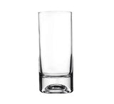 Vaso highball holiday 375 ml vidrio Pasabahce