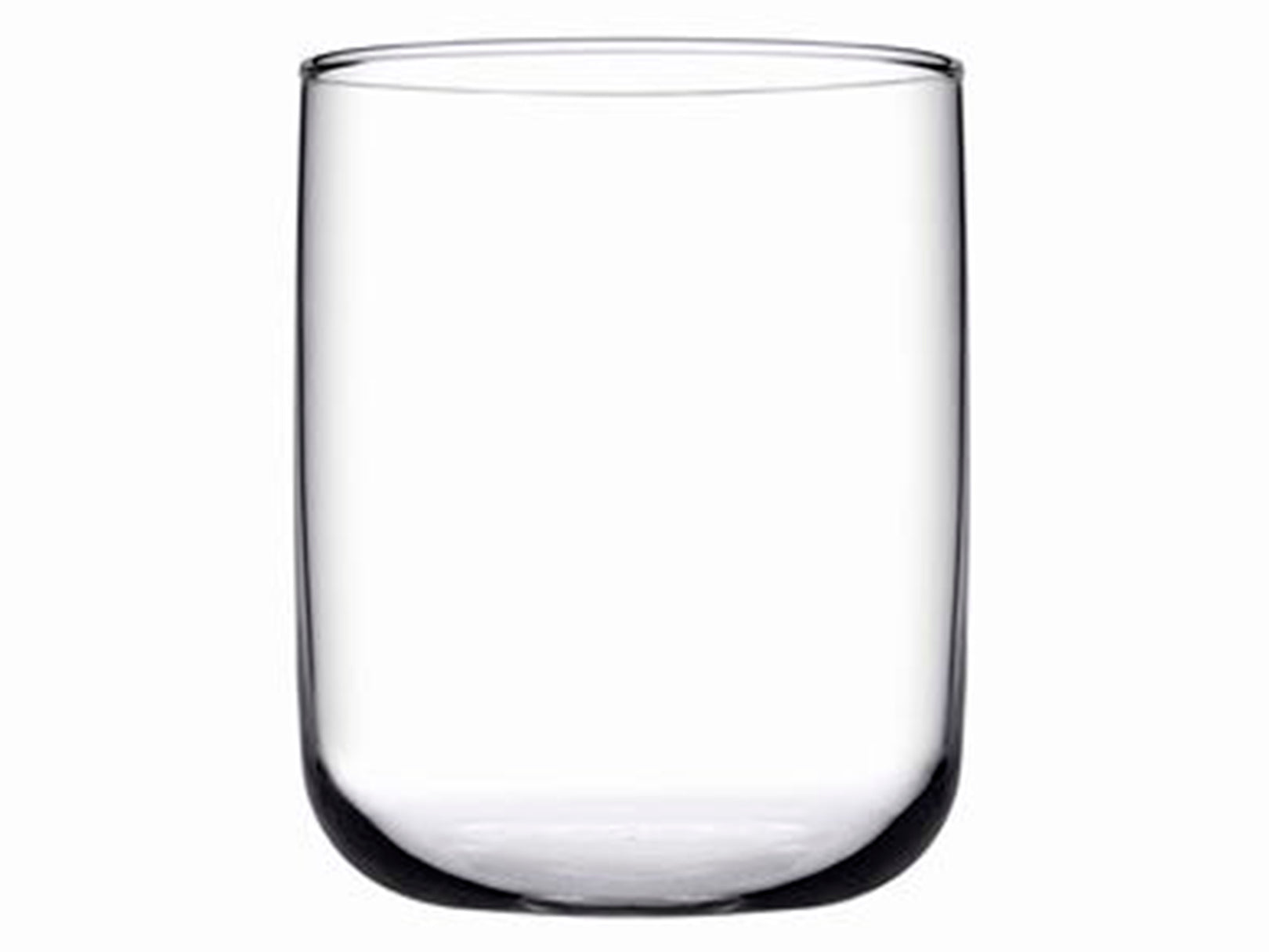 Conserva tus copas de vidrio limpias y libres de olores