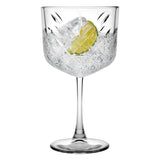 Juego de 4 copas de coctel Timeless 500 ml Pasabahce desc