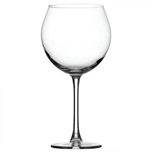 Copa globo cocktel enoteca vidrio 655 ml Pasabahce