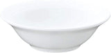 Plato dulce 14 cm Arctic Noritake