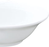 Plato cereal 16 cm Arctic Noritake