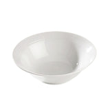 Plato cereal 16 cm Arctic Noritake