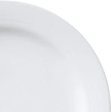 Plato trinche 27 cm Arctic Noritake