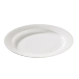 Plato trinche 27 cm Arctic Noritake