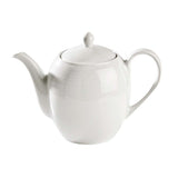 Cafetera 1.3 L Artctic white Noritake desc