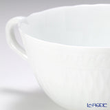 Tazón consome Cher blanco 310 ml Noritake