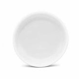 Mini tazón colortex blanco de porcelana 266 ml Noritake