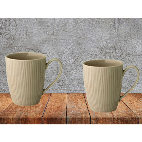 Tarro Conifere Taupe porcelana Noritake